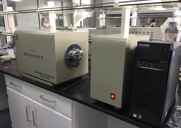 西安交通大學(xué)